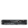 GIGABYTE GeForce RTX 5050 Windforce OC V2 8GB GDDR6 DLSS4 GV-N5050WF2OCV2-8GD - 1363326 - zdjęcie 7